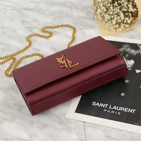 ysl bags 2017 price|YSL Bags outlet.